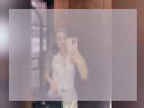 Why not cam2cam with MaybeBaby: Outfits