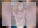 Welcome to cammodel profile for CuteKira: Outfits