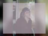 Why not cam2cam with Gr2eta: Ask about my Hobbies