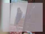 Welcome to cammodel profile for Gr2eta: Ask about my Hobbies