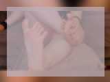 Adult chat with AmberCrost: Bondage & discipline