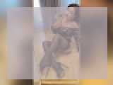 Welcome to cammodel profile for Raq2uel: Freckles