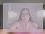 Why not cam2cam with Alisha0807: Fitness