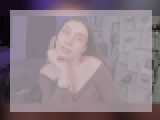 Welcome to cammodel profile for DanielaSwetty: Lingerie & stockings