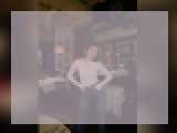 Adult chat with Alisha0807: Fitness