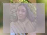 Welcome to cammodel profile for Alisha0807: Fitness