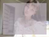 Welcome to cammodel profile for Varia