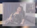 Why not cam2cam with 1BestMistress: Latex & rubber