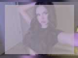 Connect with webcam model murmull: Humiliation