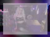 Find your cam match with AugustineMagnet: Outfits