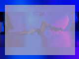 Welcome to cammodel profile for EvelinaBright: Strip-tease