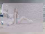 Welcome to cammodel profile for EvelinaBright