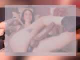 Welcome to cammodel profile for JustMarie: Dominatrix