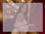 Watch cammodel 000Asti: Outfits