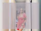 Find your cam match with bestplay: Lipstick