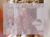 Webcam chat profile for PerlaAmber: Nails