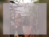 Adult chat with PerlaAmber: Ask about my other interests