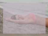 Welcome to cammodel profile for BornToLove