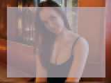 Welcome to cammodel profile for Vonulat: Ask about my Hobbies