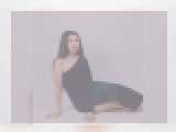 Why not cam2cam with Euphoriaa: Outfits
