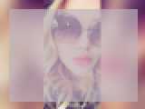 Welcome to cammodel profile for HelenGirll