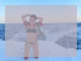 Explore your dreams with webcam model GorgeousWomann