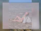 Welcome to cammodel profile for GorgeousWomann
