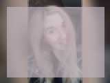 Adult chat with BeautifulLika