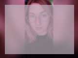 Welcome to cammodel profile for BeautifulLika