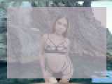 Why not cam2cam with Unefilipina: Jerking off