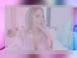 Why not cam2cam with alesiaa: Kissing