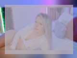 Welcome to cammodel profile for alesiaa: Dominatrix