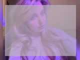 Welcome to cammodel profile for A1nnie: Ask about my Hobbies