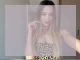 Why not cam2cam with GloriaSS: Exercise