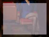 Adult chat with Ambrosia