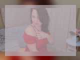 Welcome to cammodel profile for MirandaOlsen: Legs, feet & shoes