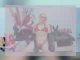 Why not cam2cam with natasharosse320: Leather