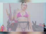 Adult chat with natasharosse320: Kissing
