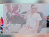 Welcome to cammodel profile for natasharosse320: Dominatrix