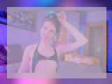 Why not cam2cam with SerenaDeMoore: Latex & rubber