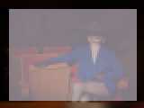 Start video chat with Ambrosia