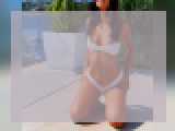 Welcome to cammodel profile for SummerPeachxx: Legs, feet & shoes