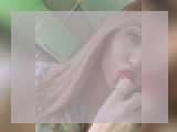 Why not cam2cam with GoddessGracee: Outfits