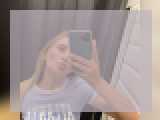 Adult chat with GoddessGracee: Nails