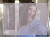 Why not cam2cam with CristalLady: Travel