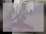 Why not cam2cam with 1AngelicLace