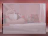 Adult chat with LovelyViictor1a
