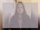 Adult chat with BaileyJett: Conversation