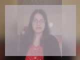 Welcome to cammodel profile for BaileyJett: Exercise