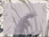 Why not cam2cam with EvaAngel: Legs, feet & shoes